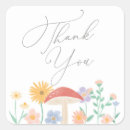 Suche nach rosa feen aufkleber Geburtstagsparty