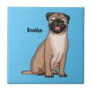 Suche nach lustige gesichter fliesen Mops