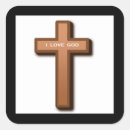 Suche nach i liebe jesus aufkleber Kreuzung