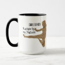 Suche nach shotokan tassen Kampfkunst