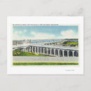 Suche nach million postkarten Staaten