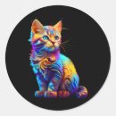 Suche nach kinderlos aufkleber Amerika