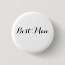 Suche nach verlobungen buttons Für ihn