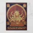 Suche nach thangka poster Spirituell