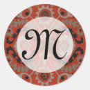 Suche nach asiatische aufkleber Gestaltung