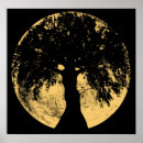 Suche nach goddess poster Baum
