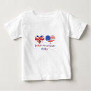 Suche nach englische flagge babykleidung Britisch