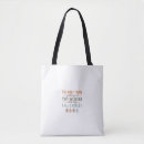 Suche nach kerzen taschen Herbst