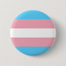 Suche nach gender queer buttons Stolz