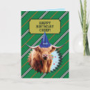 Suche nach funny cow karten Wortspiel