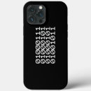 Suche nach geek iphone hüllen Cool