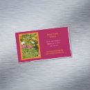 Suche nach rasenmähen magnete Gärtner