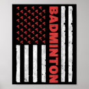 Suche nach amerikanische frauen poster Flagge