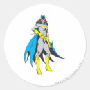 Suche nach pos aufkleber Vintag