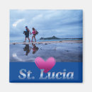 Suche nach lucia St lucia
