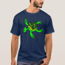 Suche nach alberne lustige sprüche tshirts Weihnachten