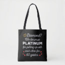 Suche nach hochzeitstag taschen Couple