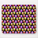 Suche nach außerirdische mousepads Fantasie