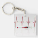 Suche nach spritze schlüsselanhänger Liebe