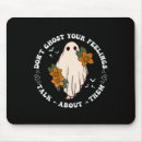 Suche nach gefühl mousepads Muster