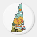 Suche nach new hampshire magnete Frei oder die