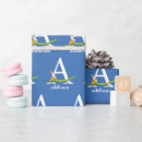 Suche nach buchstaben geschenkpapier Kinder