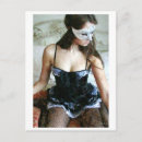 Suche nach boudoir postkarten Mädchen