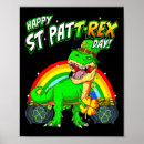 Suche nach trex poster Grün