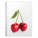 Suche nach vegetarier kleine notizbücher Gesund