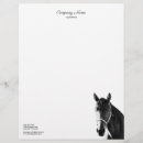 Suche nach letterhead Beruflich