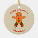 Suche nach knöpfe ornamente Weihnachten