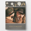 Suche nach mit blumen fotoplatten Elegant