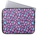Suche nach amethyst laptop schutzhüllen Kristall