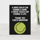 Suche nach tennistrainer karten Coach