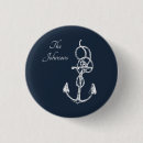 Suche nach familiennamen buttons Blau