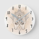 Suche nach henna kunst poster Yoga