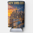 Suche nach new york dosenkühler Freiheitsstatue