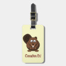 Suche nach biber accessoires Tiere