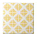 Suche nach modische fliesen Modern