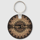 Suche nach yoga schlüsselanhänger Sport