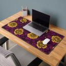 Suche nach fehlst mousepads Natur