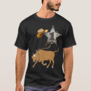 Suche nach alter westen tshirts Bauernhof