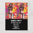 Suche nach disco flyer Musik