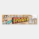 Suche nach unser chef autoaufkleber Arbeit