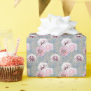 Suche nach weiß und grau geschenkpapier Für sie