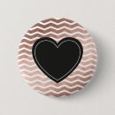 Suche nach schwarze rose buttons Elegant