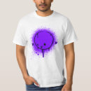 Suche nach sprayer tshirts Farbe