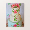 Suche nach vintage hochzeit puzzle Retro