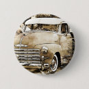 Suche nach chevy buttons Chevrolet