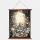 Suche nach gnome kunst Fantasie